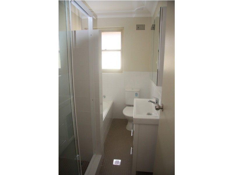 6/12 Renown Avenue, Wiley Park NSW 2195