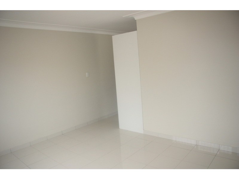 6/12 Renown Avenue, Wiley Park NSW 2195