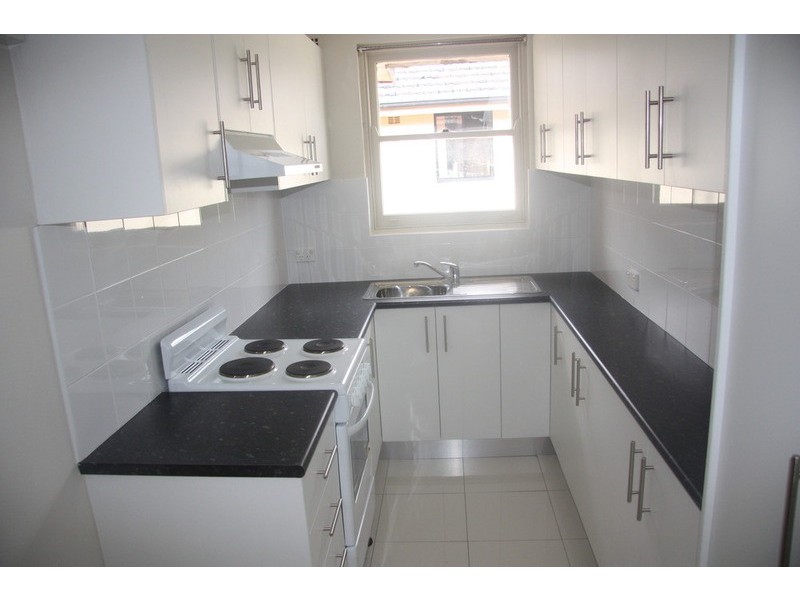 6/12 Renown Avenue, Wiley Park NSW 2195