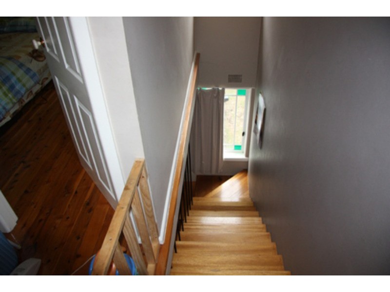 2/25 Blenman Avenue, Punchbowl NSW 2196