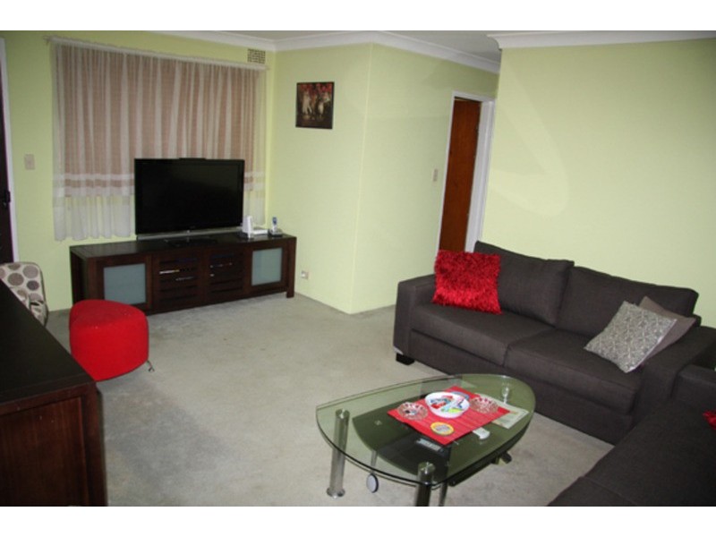 12/93 Victoria Road, Punchbowl NSW 2196