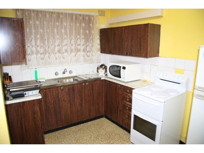 12/93 Victoria Road, Punchbowl NSW 2196