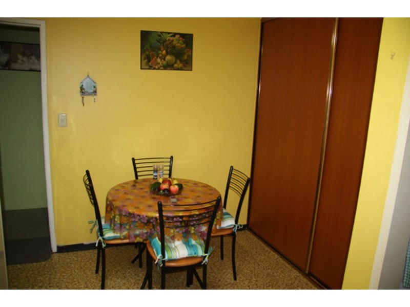 12/93 Victoria Road, Punchbowl NSW 2196