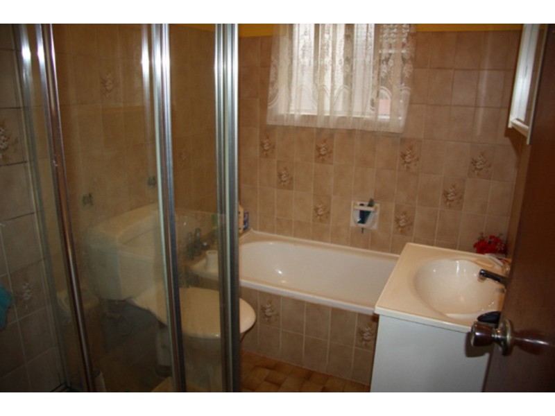 12/93 Victoria Road, Punchbowl NSW 2196