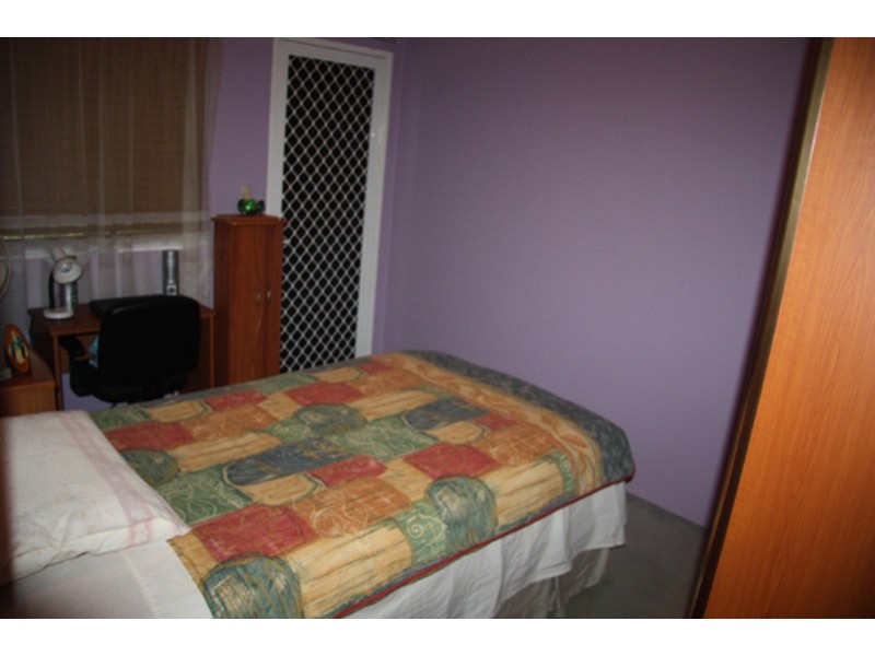 12/93 Victoria Road, Punchbowl NSW 2196