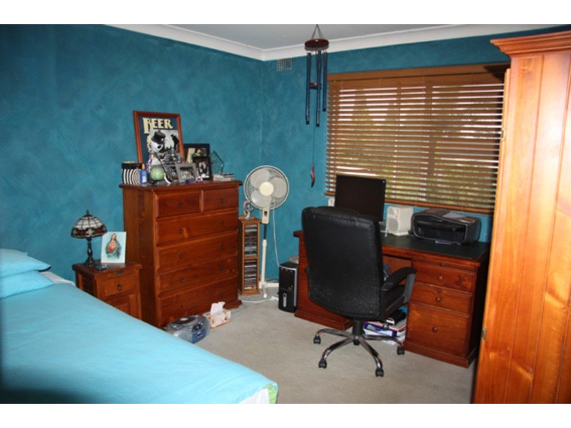 12/93 Victoria Road, Punchbowl NSW 2196