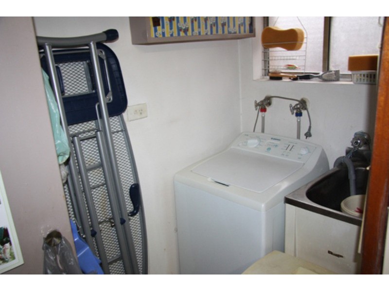 12/93 Victoria Road, Punchbowl NSW 2196