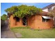 10 Bramhall Avenue, Punchbowl NSW 2196