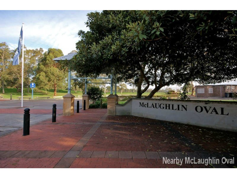 10 Bramhall Avenue, Punchbowl NSW 2196