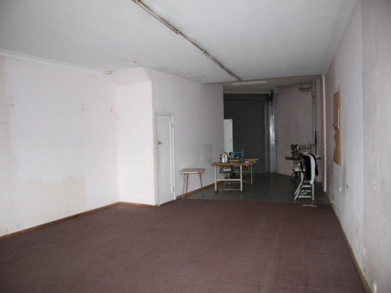 308 Punchbowl Road, Belfield NSW 2191