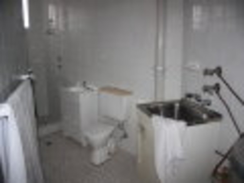 308 Punchbowl Road, Belfield NSW 2191