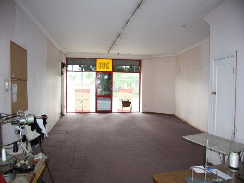 308 Punchbowl Road, Belfield NSW 2191