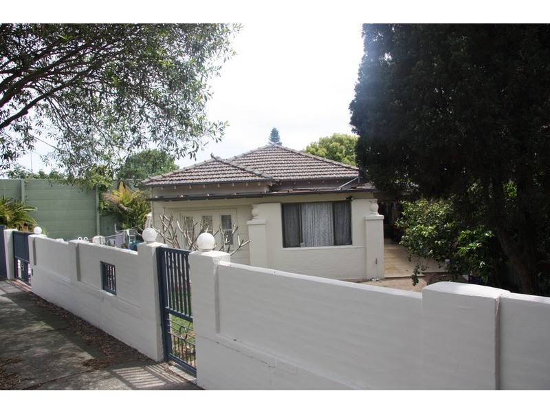 3 Marcella Street, Punchbowl NSW 2196