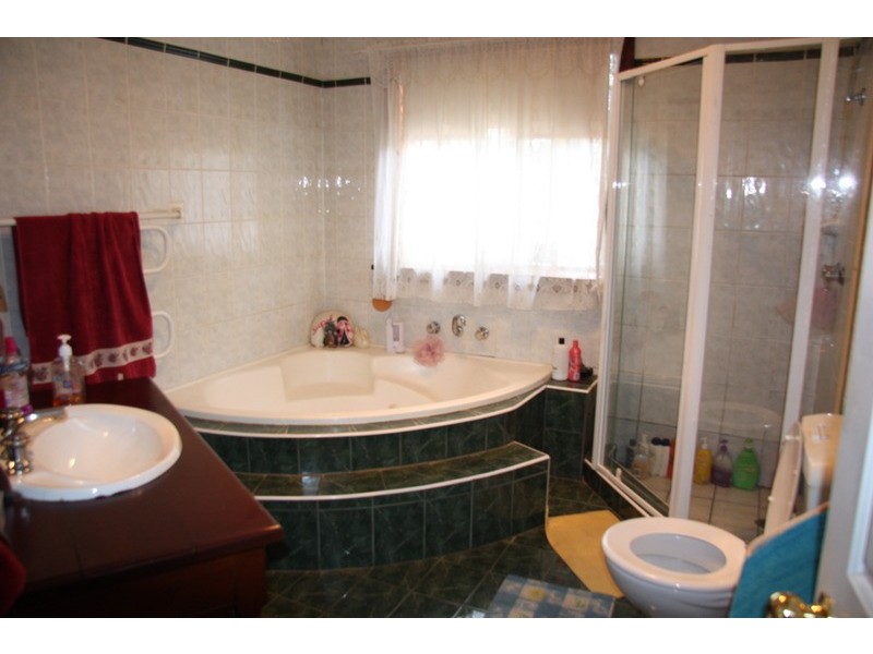 3 Marcella Street, Punchbowl NSW 2196