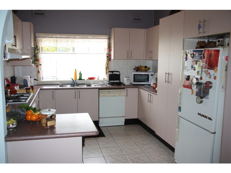 3 Marcella Street, Punchbowl NSW 2196