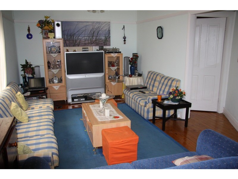 3 Marcella Street, Punchbowl NSW 2196