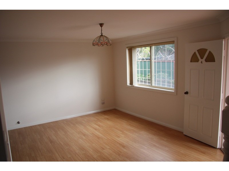 4/78 Highclere Avenue, Punchbowl NSW 2196