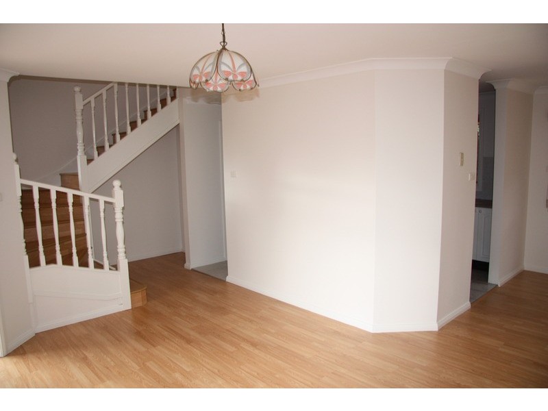 4/78 Highclere Avenue, Punchbowl NSW 2196