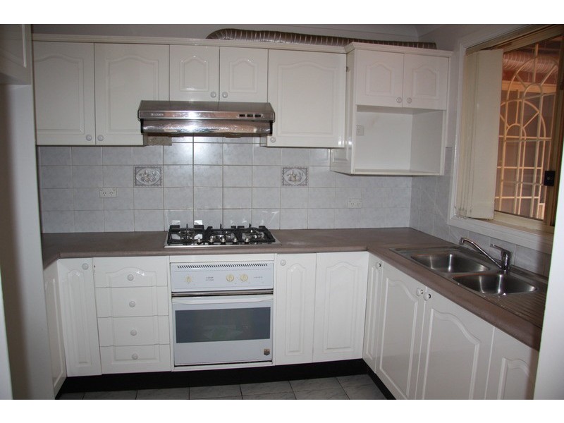 4/78 Highclere Avenue, Punchbowl NSW 2196