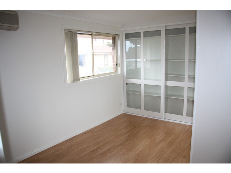 4/78 Highclere Avenue, Punchbowl NSW 2196