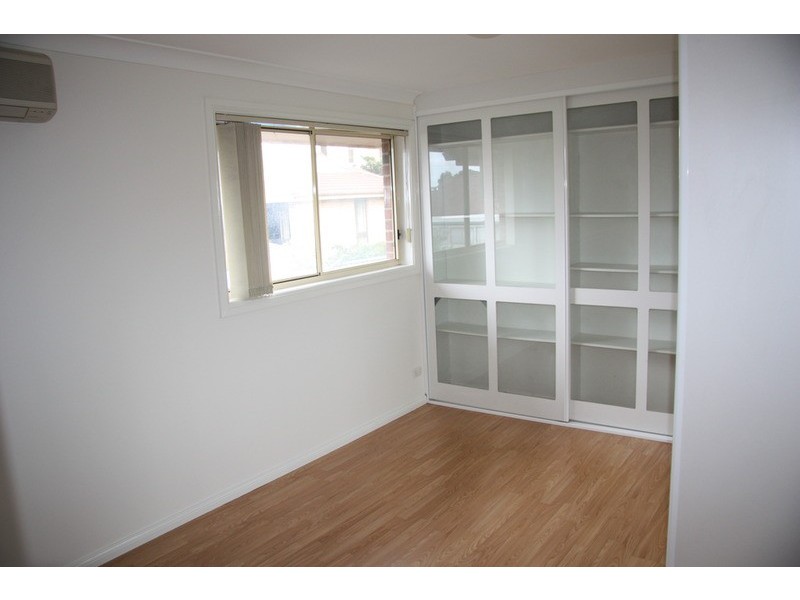 4/78 Highclere Avenue, Punchbowl NSW 2196