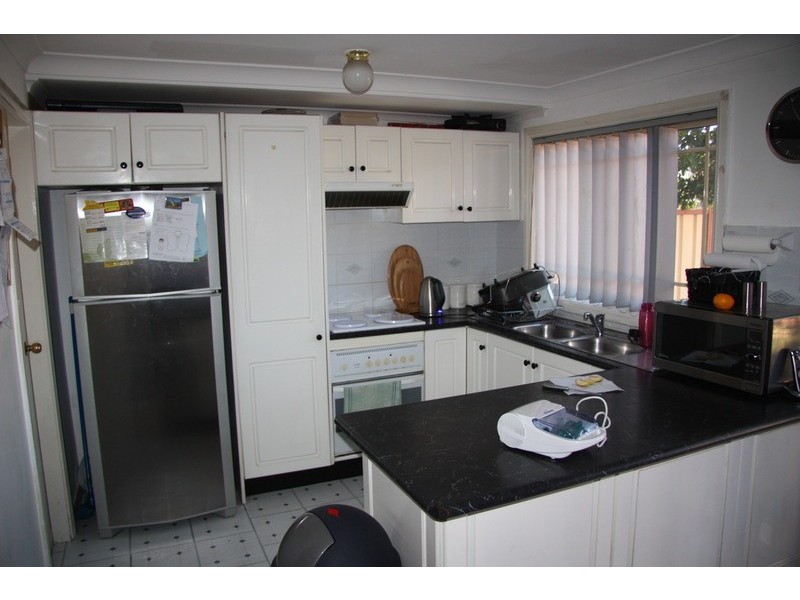 4/1a Boardman Avenue, Yagoona NSW 2199