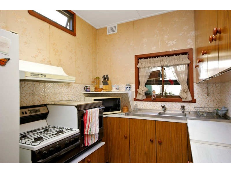 40 Columbine Avenue, Bankstown NSW 2200