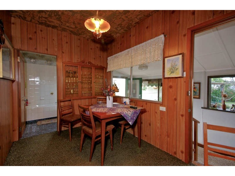 40 Columbine Avenue, Bankstown NSW 2200