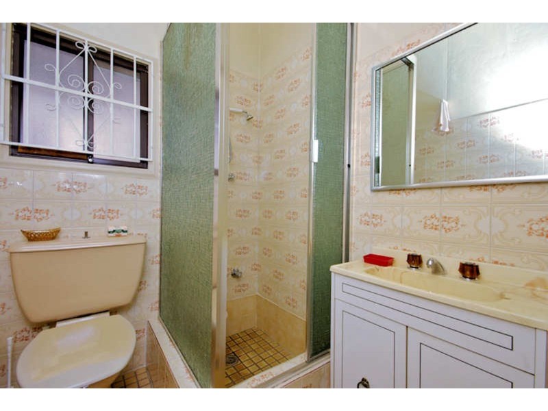 718 Punchbowl Road, Punchbowl NSW 2196