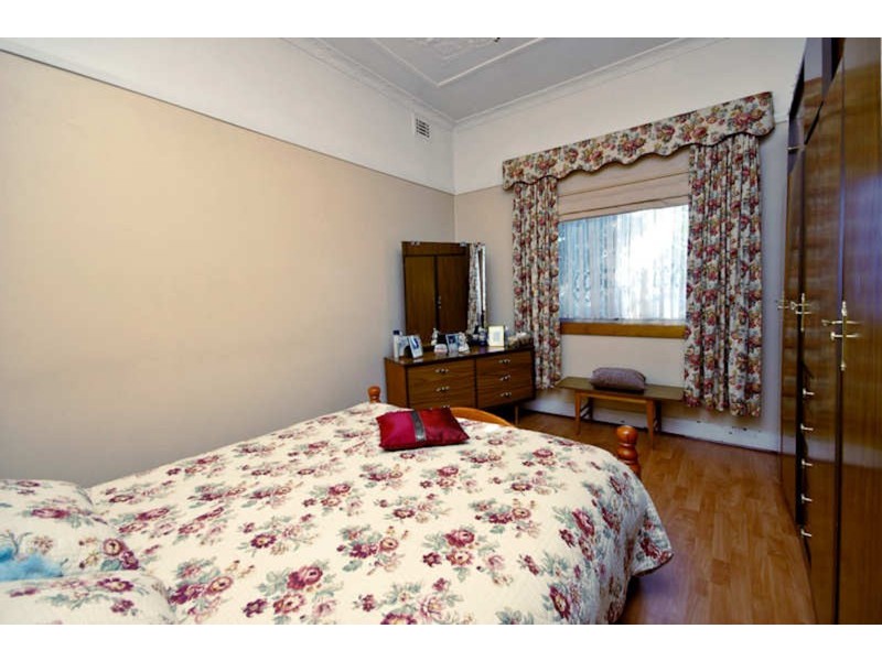 718 Punchbowl Road, Punchbowl NSW 2196