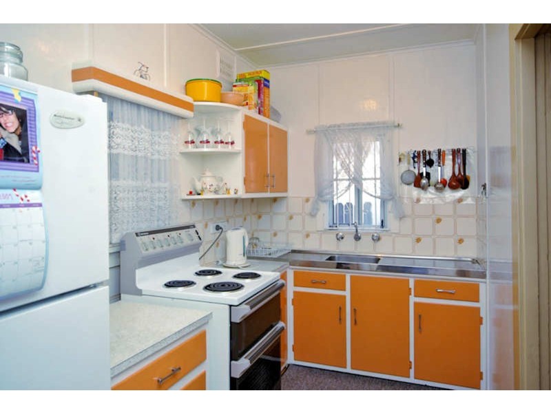 718 Punchbowl Road, Punchbowl NSW 2196