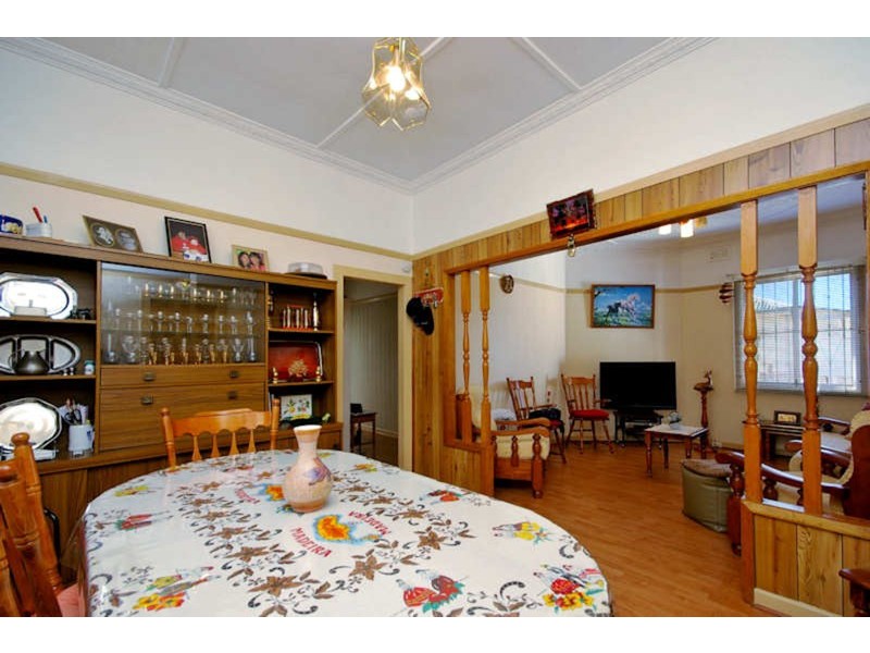 718 Punchbowl Road, Punchbowl NSW 2196