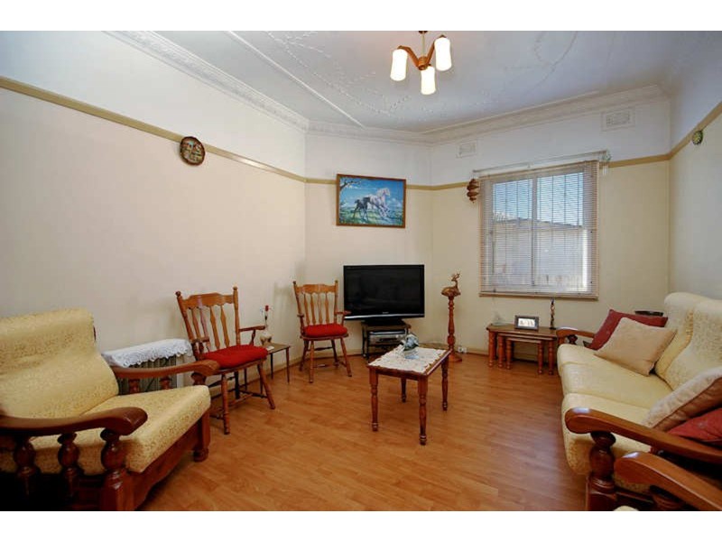 718 Punchbowl Road, Punchbowl NSW 2196