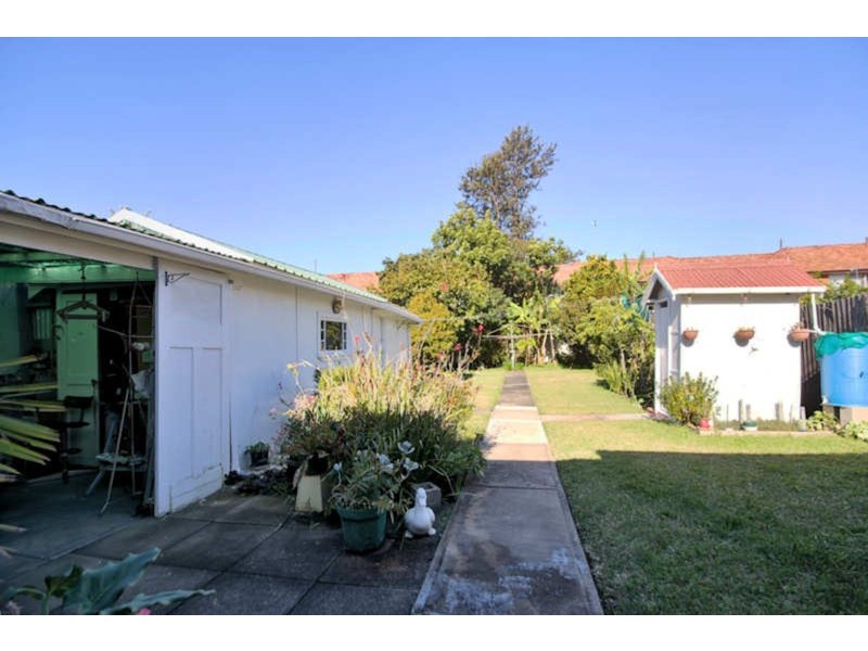 718 Punchbowl Road, Punchbowl NSW 2196