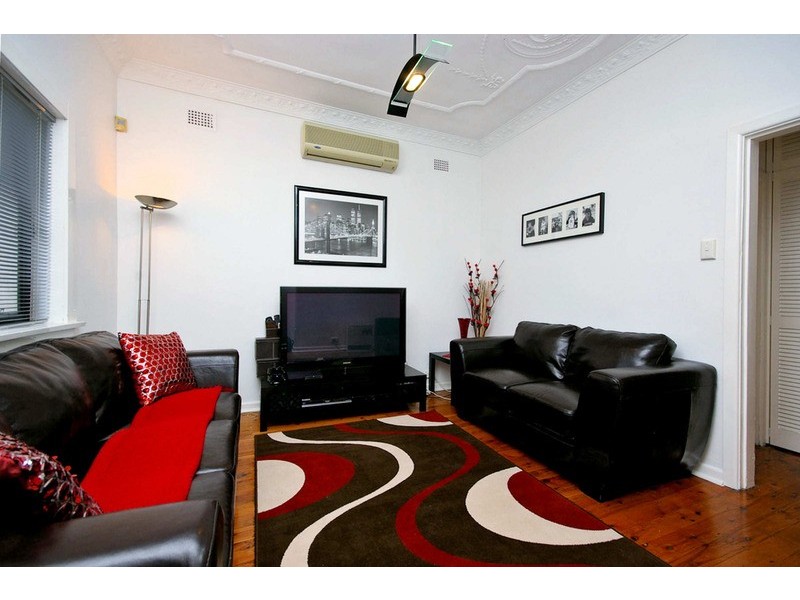 13 Myall Street, Punchbowl NSW 2196