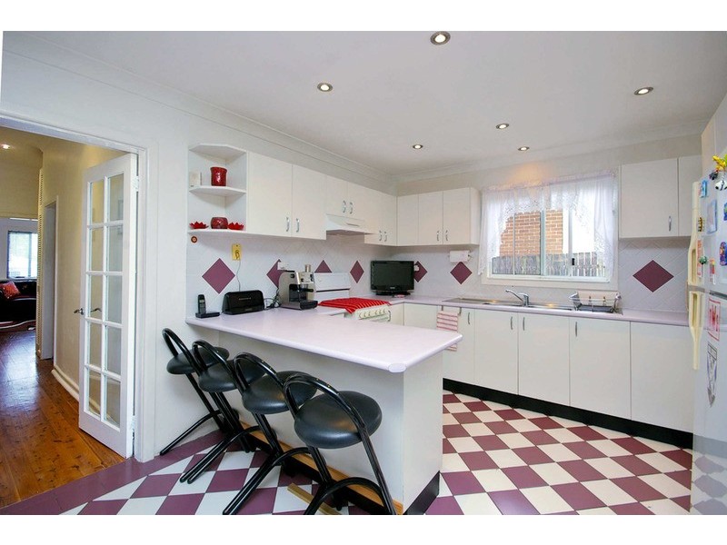 13 Myall Street, Punchbowl NSW 2196