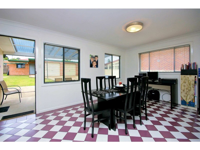 13 Myall Street, Punchbowl NSW 2196