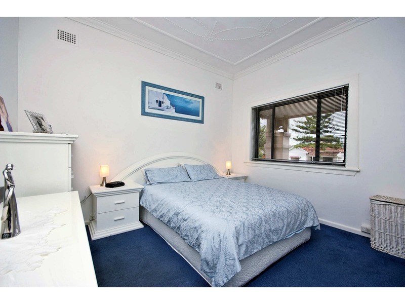 13 Myall Street, Punchbowl NSW 2196