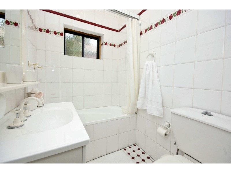 13 Myall Street, Punchbowl NSW 2196