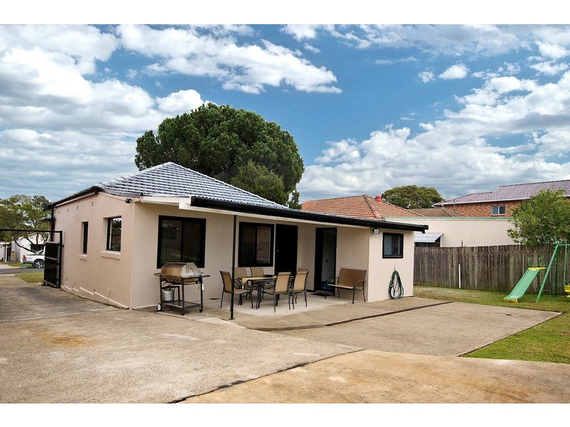 13 Myall Street, Punchbowl NSW 2196