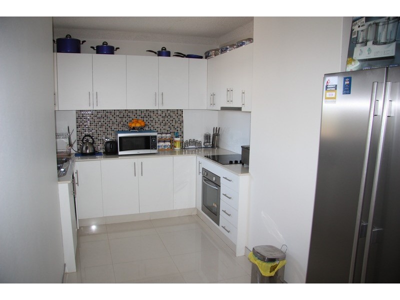 6/65 Broadway, Punchbowl NSW 2196
