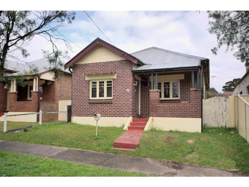 69 Rosemont Street, Punchbowl NSW 2196