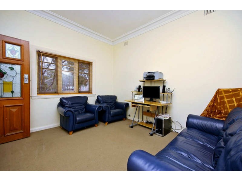 69 Rosemont Street, Punchbowl NSW 2196