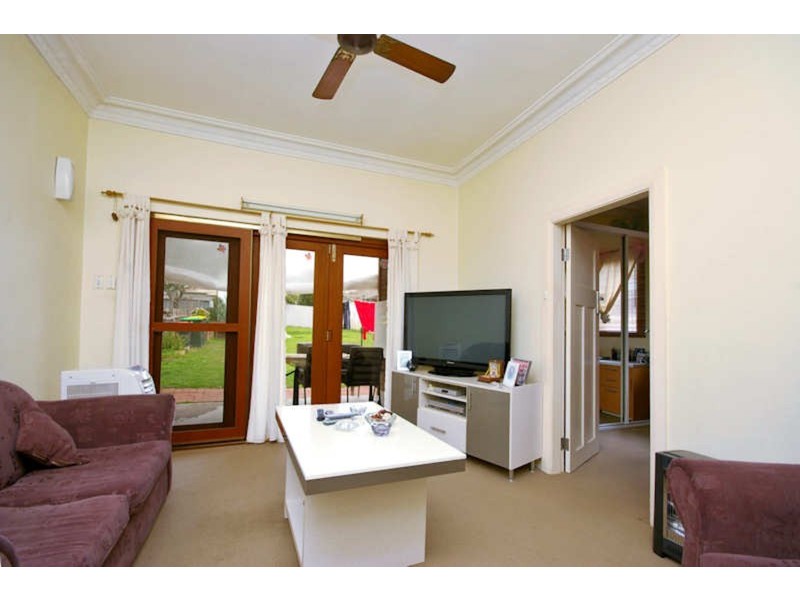 69 Rosemont Street, Punchbowl NSW 2196