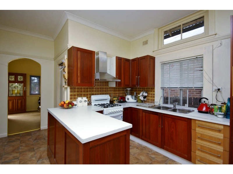 69 Rosemont Street, Punchbowl NSW 2196