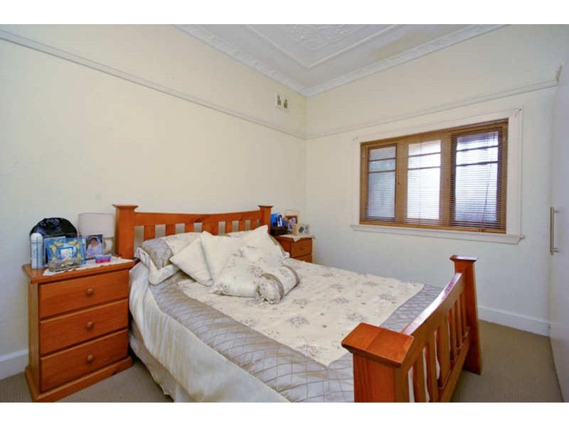 69 Rosemont Street, Punchbowl NSW 2196