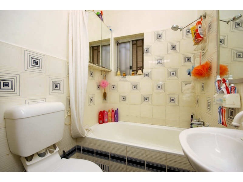 69 Rosemont Street, Punchbowl NSW 2196