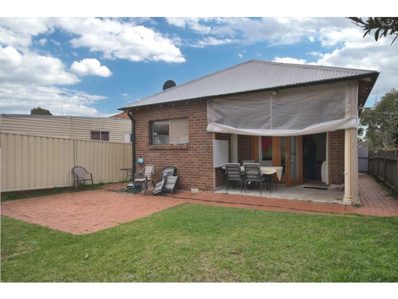 69 Rosemont Street, Punchbowl NSW 2196