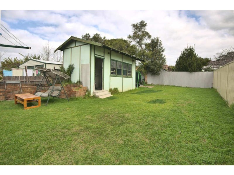 69 Rosemont Street, Punchbowl NSW 2196