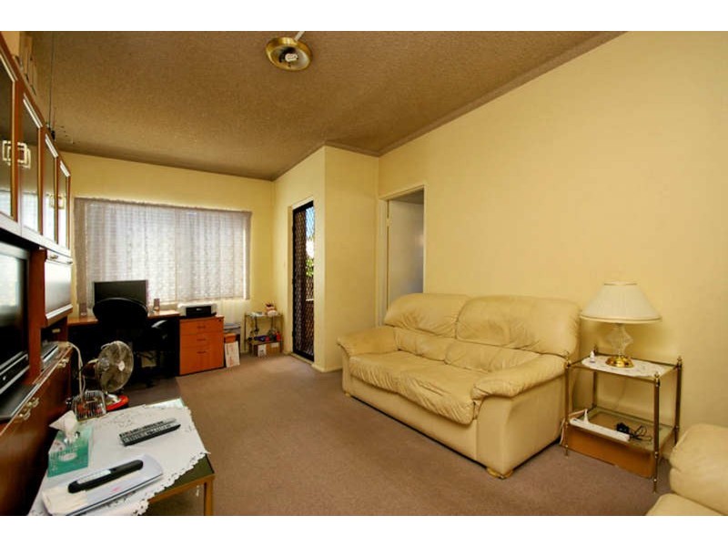 646 Punchbowl Road, Wiley Park NSW 2195